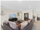 2/7 Albatross Circuit, Tweed Heads West NSW 2485