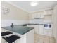 2/7 Albatross Circuit, Tweed Heads West NSW 2485