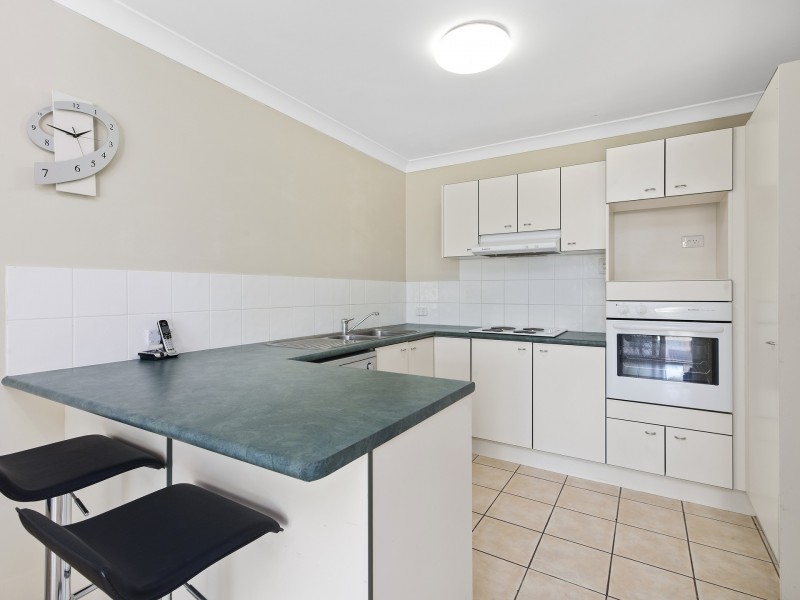 2/7 Albatross Circuit, Tweed Heads West NSW 2485