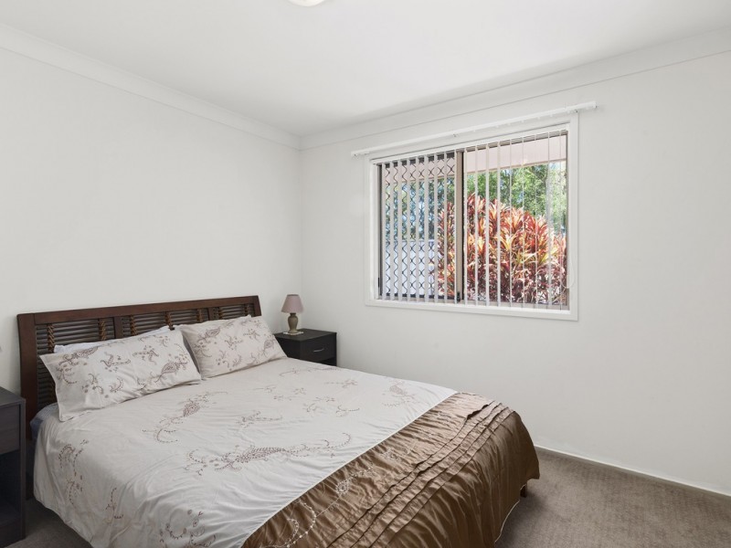 2/7 Albatross Circuit, Tweed Heads West NSW 2485