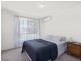 2/7 Albatross Circuit, Tweed Heads West NSW 2485