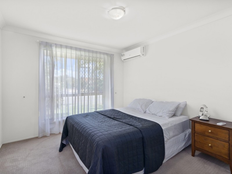 2/7 Albatross Circuit, Tweed Heads West NSW 2485