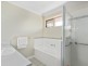 2/7 Albatross Circuit, Tweed Heads West NSW 2485