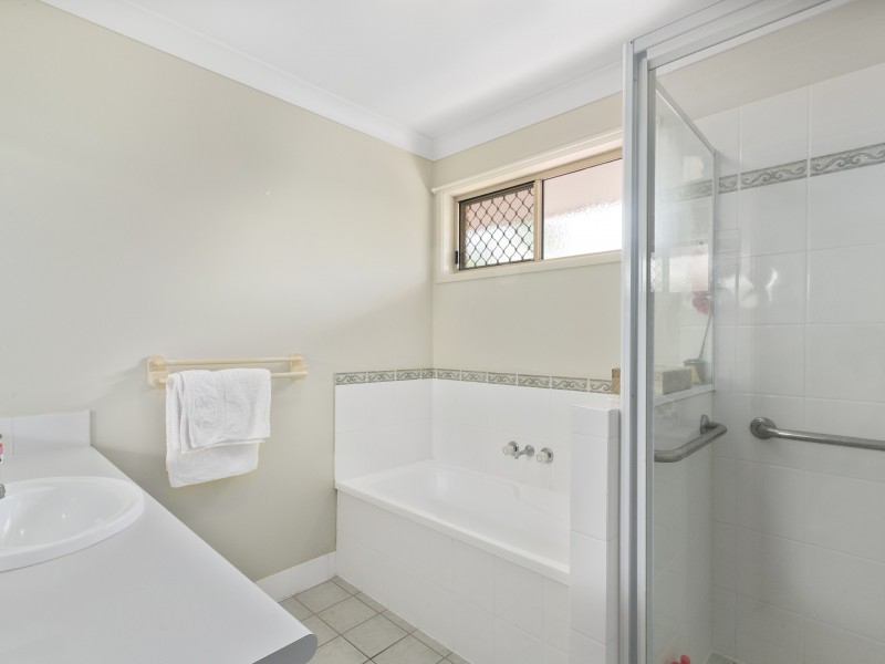 2/7 Albatross Circuit, Tweed Heads West NSW 2485