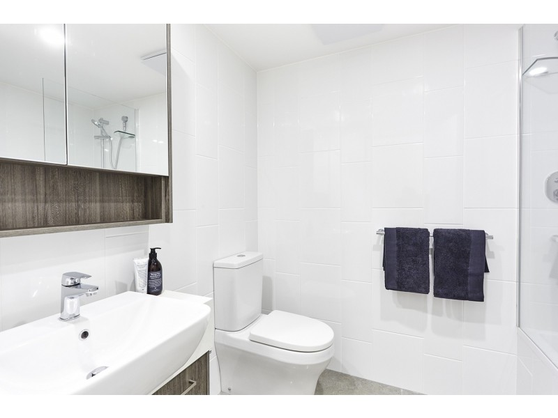 8/13 Fenton Street, Fairfield QLD 4103