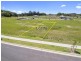 Lot 76 Lorikeet Drive, Tweed Heads South NSW 2486