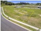 Lot 76 Lorikeet Drive, Tweed Heads South NSW 2486