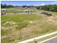 Lot 76 Lorikeet Drive, Tweed Heads South NSW 2486