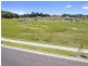 Lot 76 Lorikeet Drive, Tweed Heads South NSW 2486