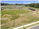 Lot 76 Lorikeet Drive, Tweed Heads South NSW 2486