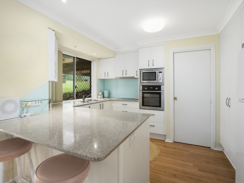 3 Nandina Terrace, Banora Point NSW 2486