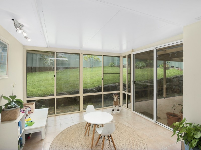 3 Nandina Terrace, Banora Point NSW 2486