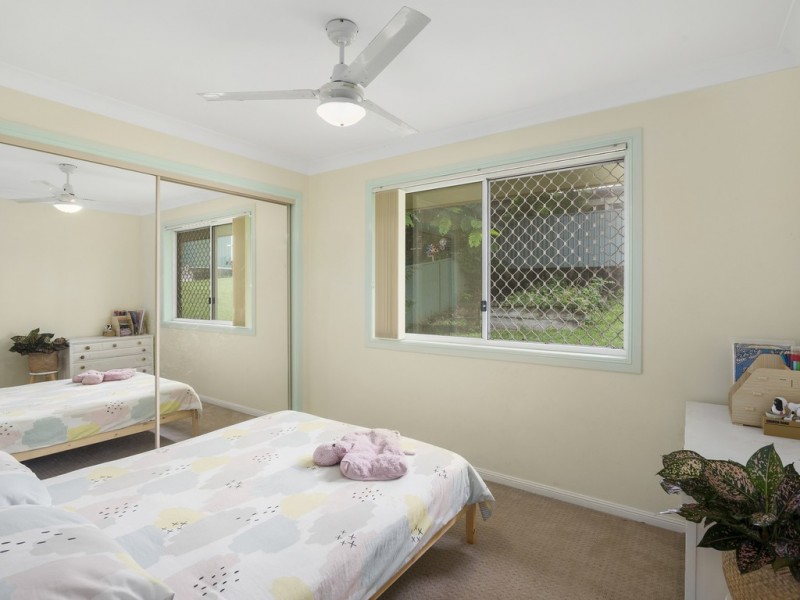 3 Nandina Terrace, Banora Point NSW 2486