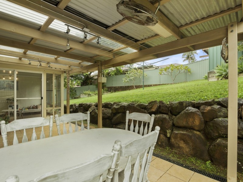 3 Nandina Terrace, Banora Point NSW 2486