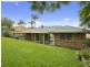 3 Nandina Terrace, Banora Point NSW 2486