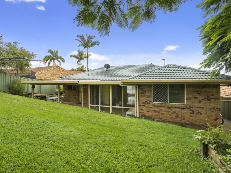 3 Nandina Terrace, Banora Point NSW 2486
