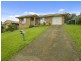 3 Nandina Terrace, Banora Point NSW 2486