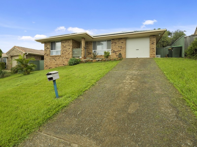 3 Nandina Terrace, Banora Point NSW 2486