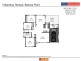 3 Nandina Terrace, Banora Point NSW 2486 Floorplan