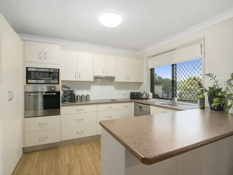 2/124 Jacaranda Avenue, Tweed Heads West NSW 2485