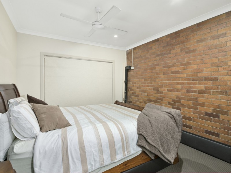 2/124 Jacaranda Avenue, Tweed Heads West NSW 2485