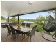 1and2/124 Jacaranda Avenue, Tweed Heads West NSW 2485