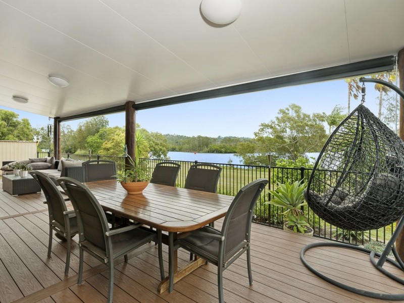 1and2/124 Jacaranda Avenue, Tweed Heads West NSW 2485