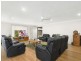 1and2/124 Jacaranda Avenue, Tweed Heads West NSW 2485