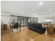 1and2/124 Jacaranda Avenue, Tweed Heads West NSW 2485