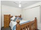 1and2/124 Jacaranda Avenue, Tweed Heads West NSW 2485