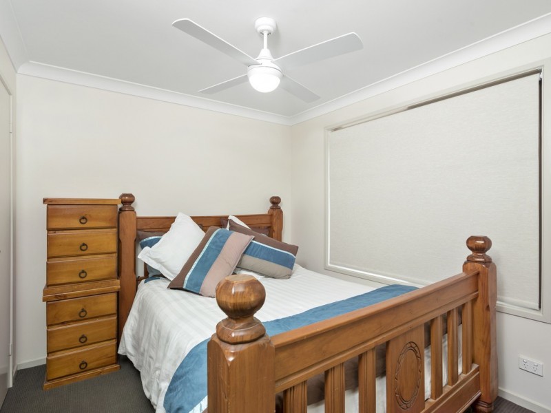 1and2/124 Jacaranda Avenue, Tweed Heads West NSW 2485
