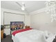 1and2/124 Jacaranda Avenue, Tweed Heads West NSW 2485