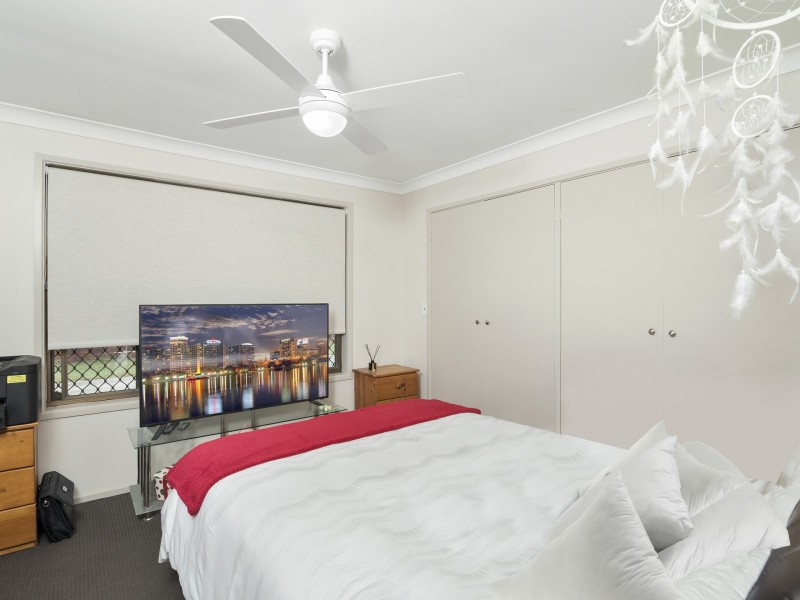 1and2/124 Jacaranda Avenue, Tweed Heads West NSW 2485