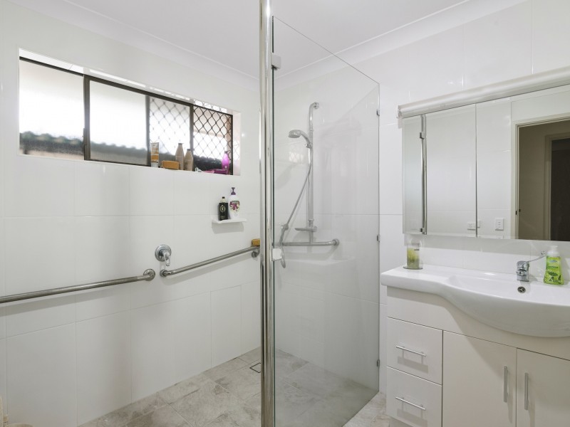 1and2/124 Jacaranda Avenue, Tweed Heads West NSW 2485