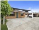 1and2/124 Jacaranda Avenue, Tweed Heads West NSW 2485
