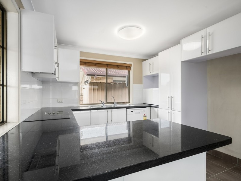 1and2/124 Jacaranda Avenue, Tweed Heads West NSW 2485