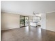 1and2/124 Jacaranda Avenue, Tweed Heads West NSW 2485