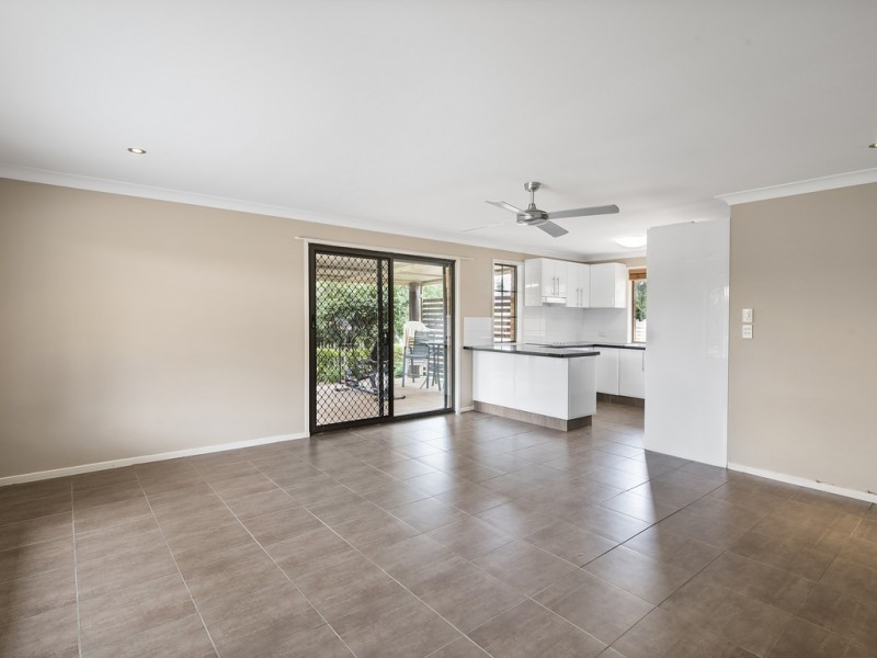1and2/124 Jacaranda Avenue, Tweed Heads West NSW 2485
