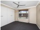 1and2/124 Jacaranda Avenue, Tweed Heads West NSW 2485