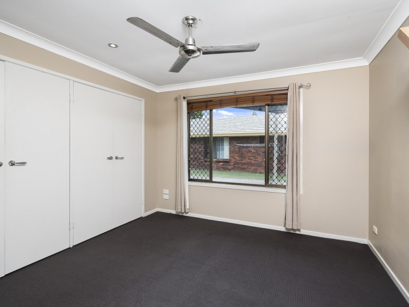 1and2/124 Jacaranda Avenue, Tweed Heads West NSW 2485