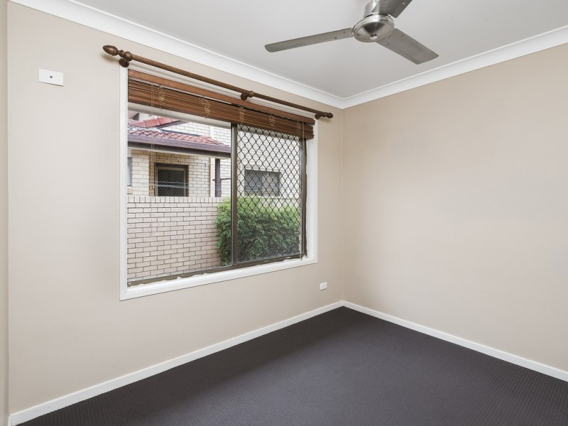 1and2/124 Jacaranda Avenue, Tweed Heads West NSW 2485
