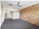 1and2/124 Jacaranda Avenue, Tweed Heads West NSW 2485