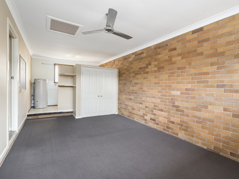 1and2/124 Jacaranda Avenue, Tweed Heads West NSW 2485