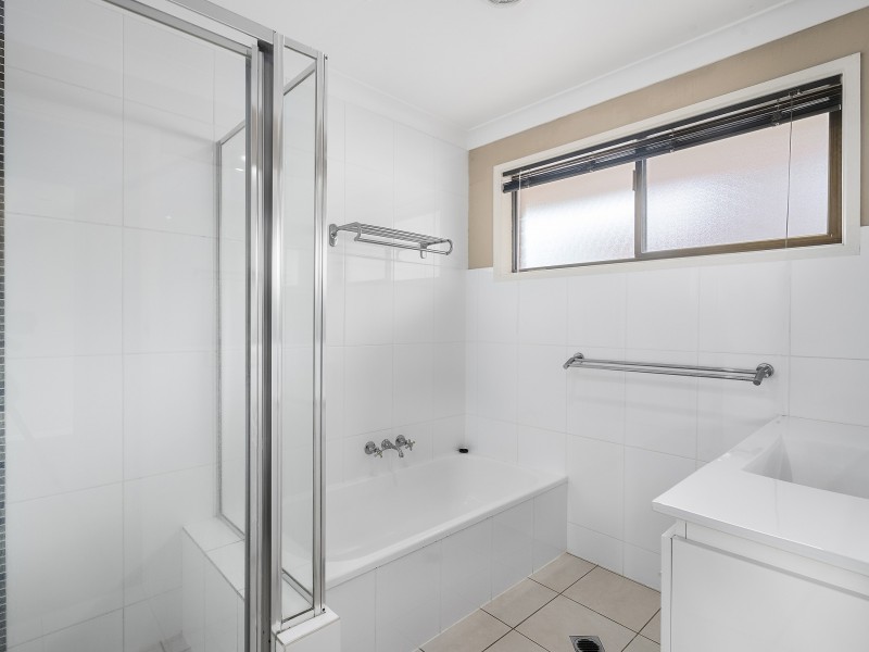 1and2/124 Jacaranda Avenue, Tweed Heads West NSW 2485