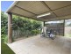 1and2/124 Jacaranda Avenue, Tweed Heads West NSW 2485