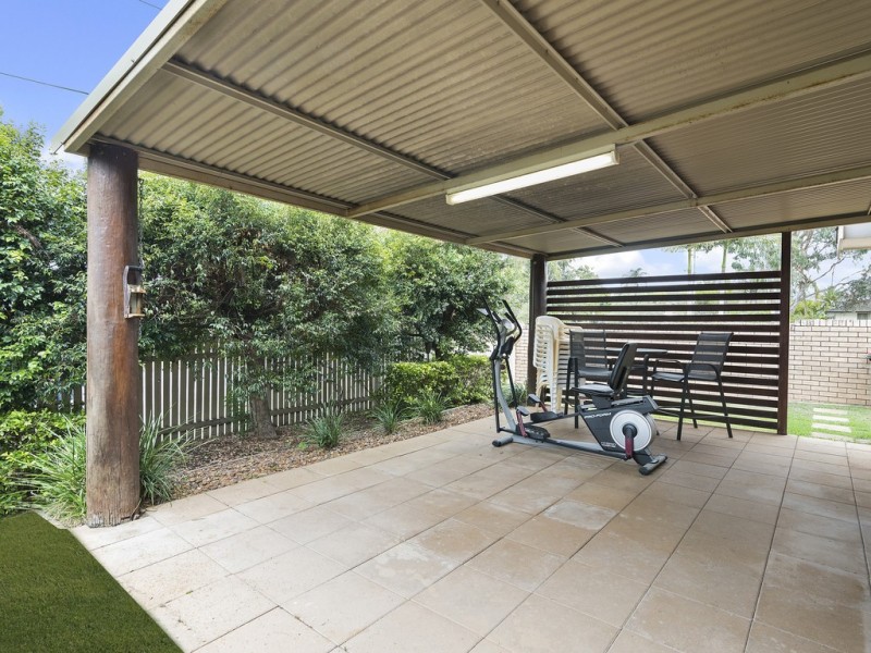 1and2/124 Jacaranda Avenue, Tweed Heads West NSW 2485