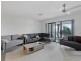 14/17 Powell Street, Tweed Heads NSW 2485