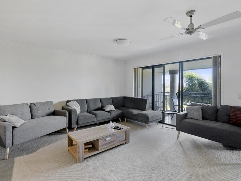 14/17 Powell Street, Tweed Heads NSW 2485