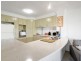 14/17 Powell Street, Tweed Heads NSW 2485