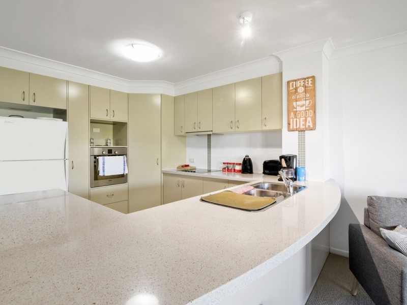 14/17 Powell Street, Tweed Heads NSW 2485